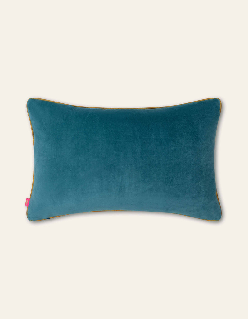 Kussenhoes Velvet 60*40