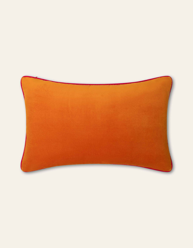 Kussenhoes Velvet 60*40
