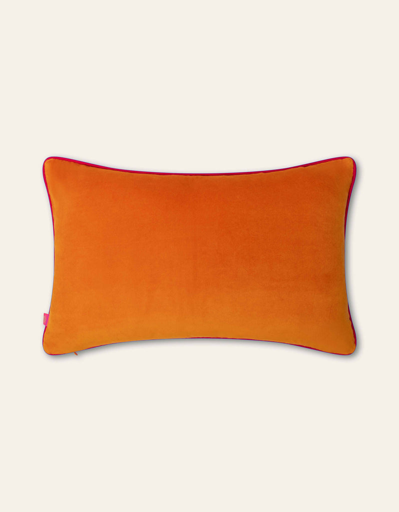 Kussenhoes Velvet 60*40