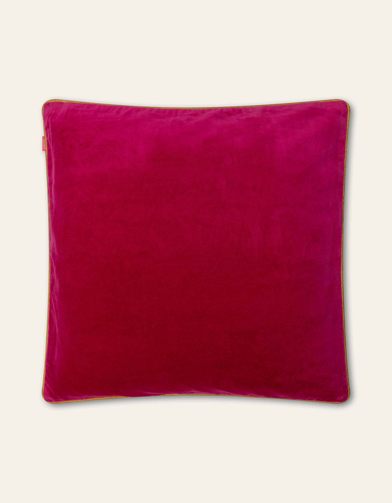 Kussenhoes Velvet 50*50