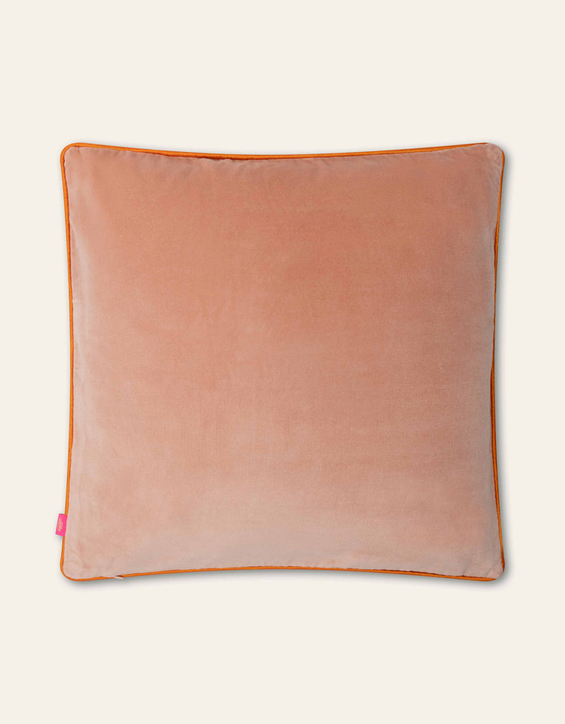 Kussenhoes Velvet 50*50