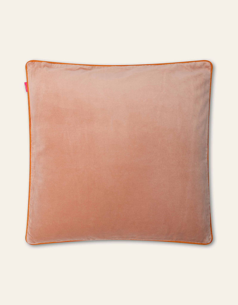 Kussenhoes Velvet 50*50