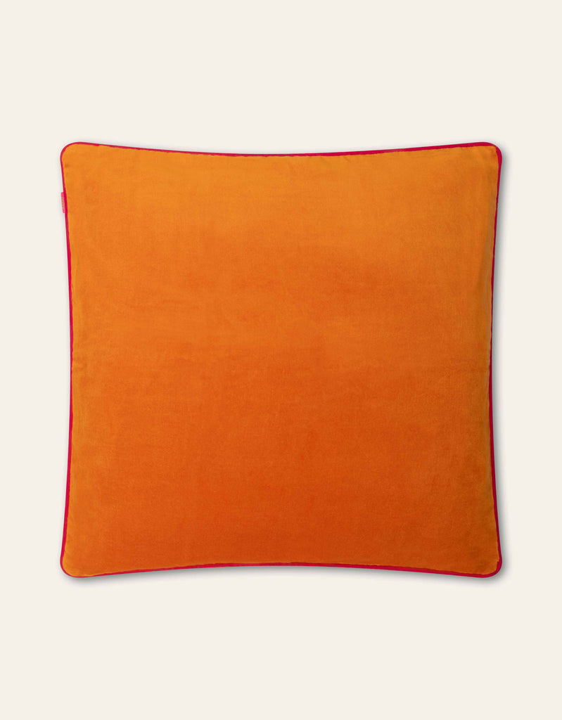 Kussenhoes Velvet 50*50