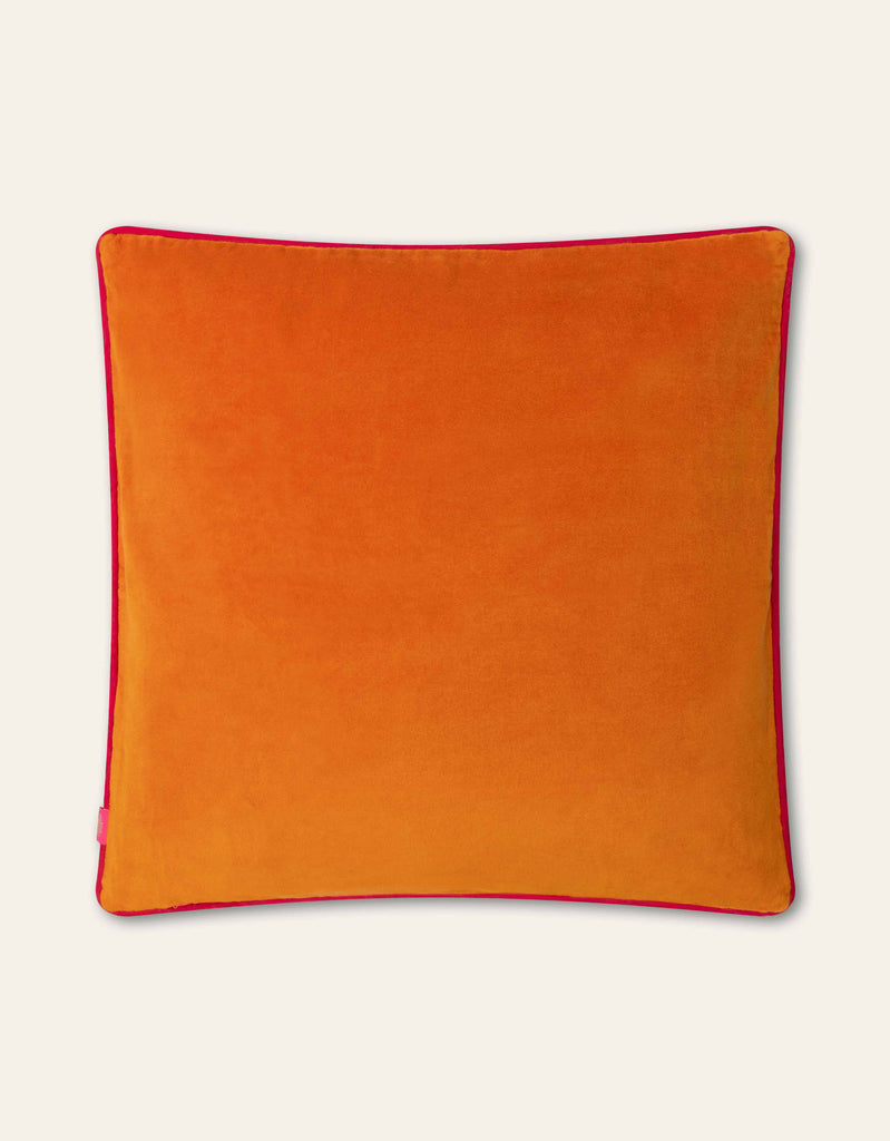 Kussenhoes Velvet 50*50