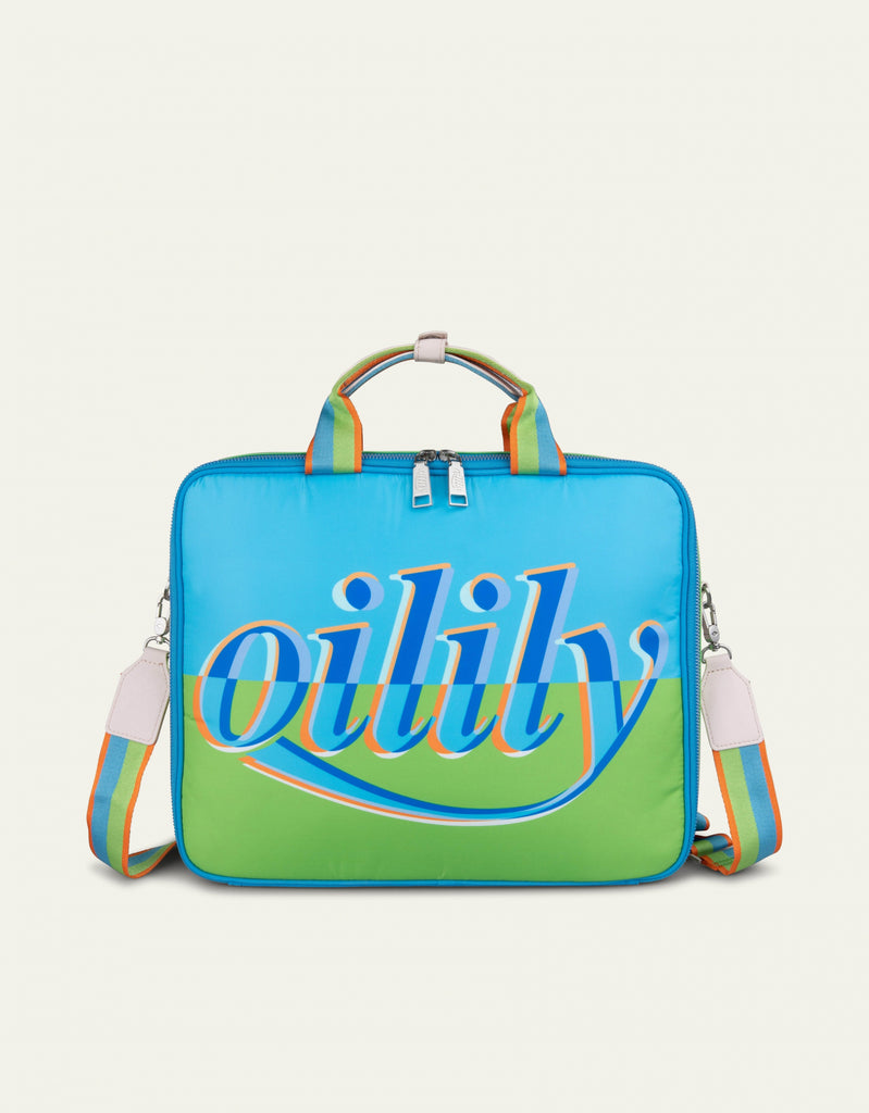 Laptop Case 13