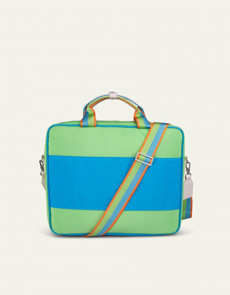 Laptop Case 13" Aquarius