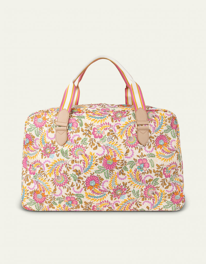 Wynona Weekender