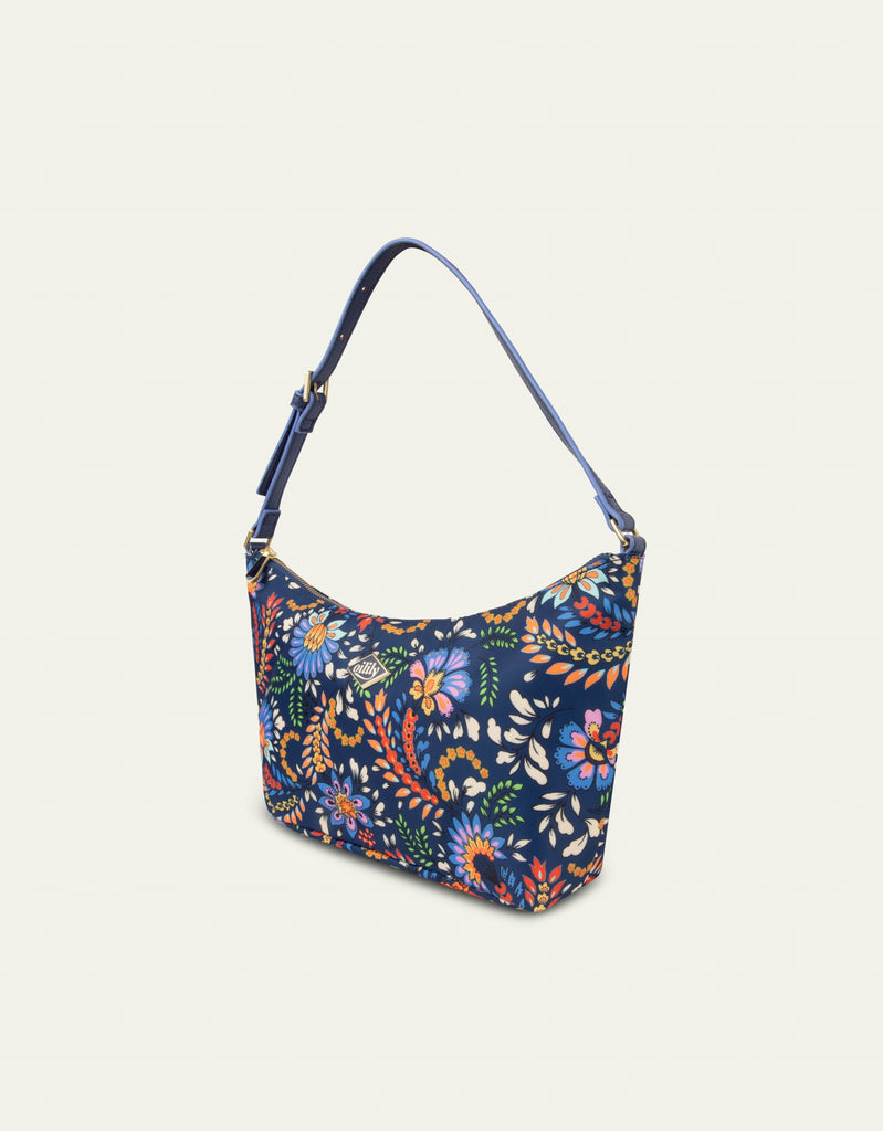 Hope Hobo Tasche