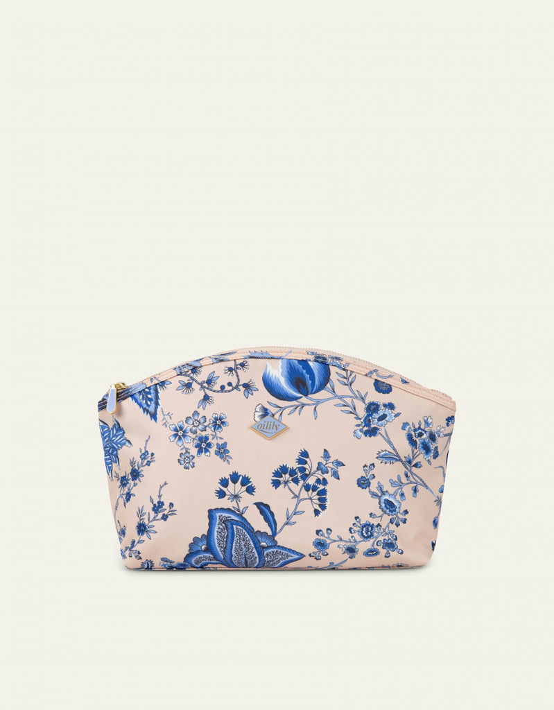 Cilou Kosmetiktasche