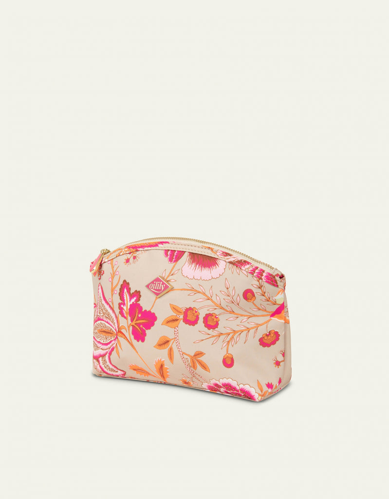 Casey Kosmetiktasche