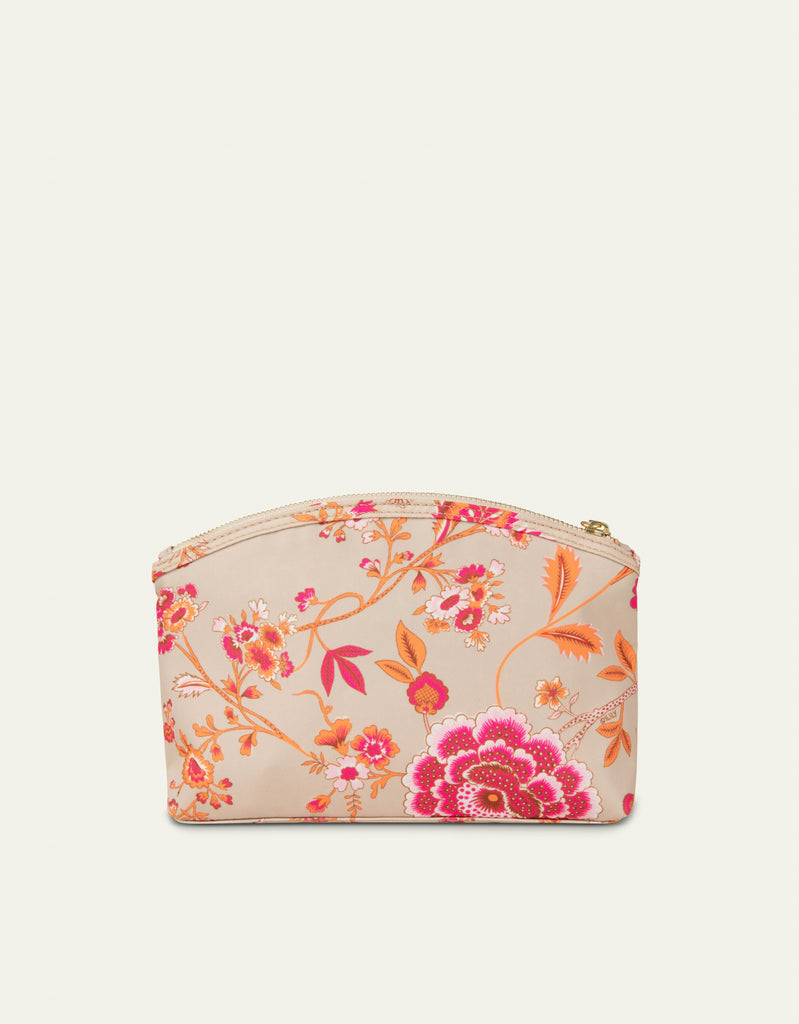 Casey Kosmetiktasche