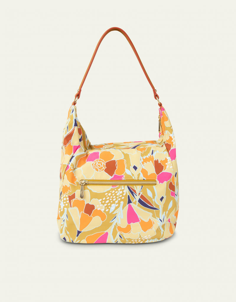 Mary Schultertasche