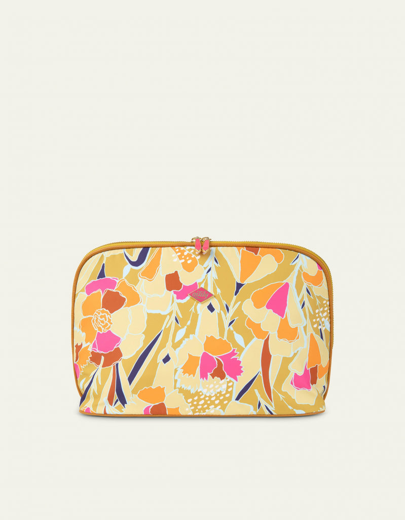 Chelsey Kosmetiktasche