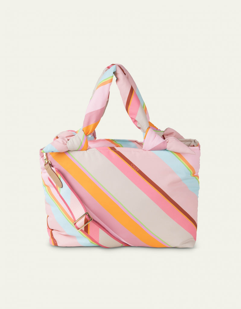 Holly Handbag