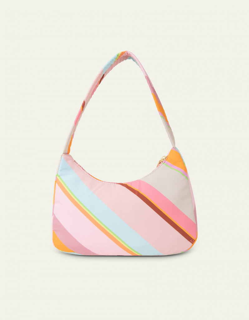 Heaven Hobo Tasche