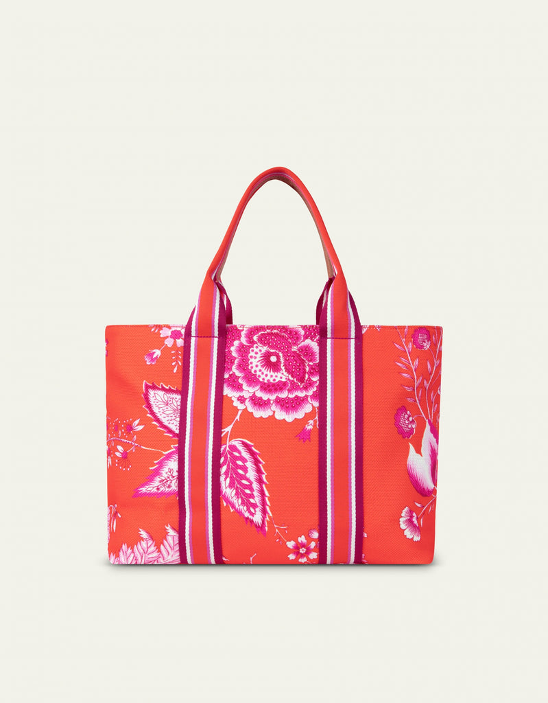 Tara Tote Bag
