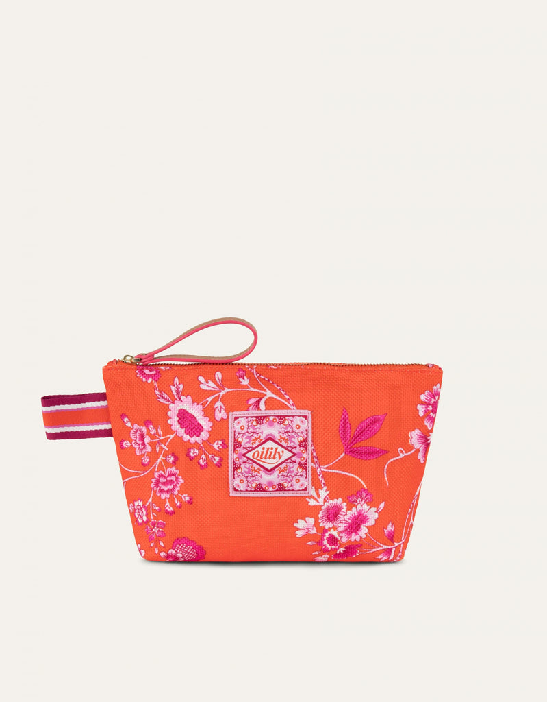 Penny Make-Up Etui