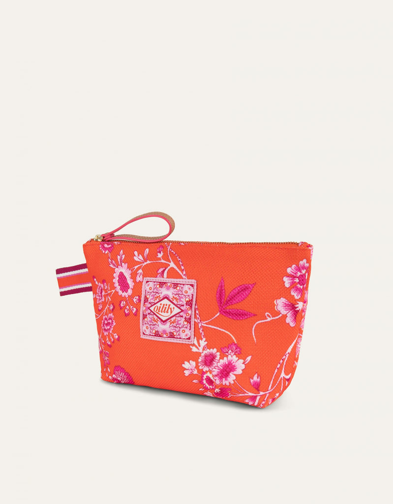 Penny Make-Up Etui