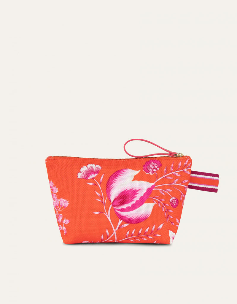 Penny Make-Up Etui