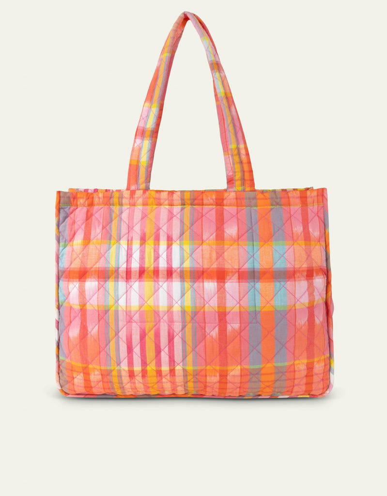 Sanny Shopper