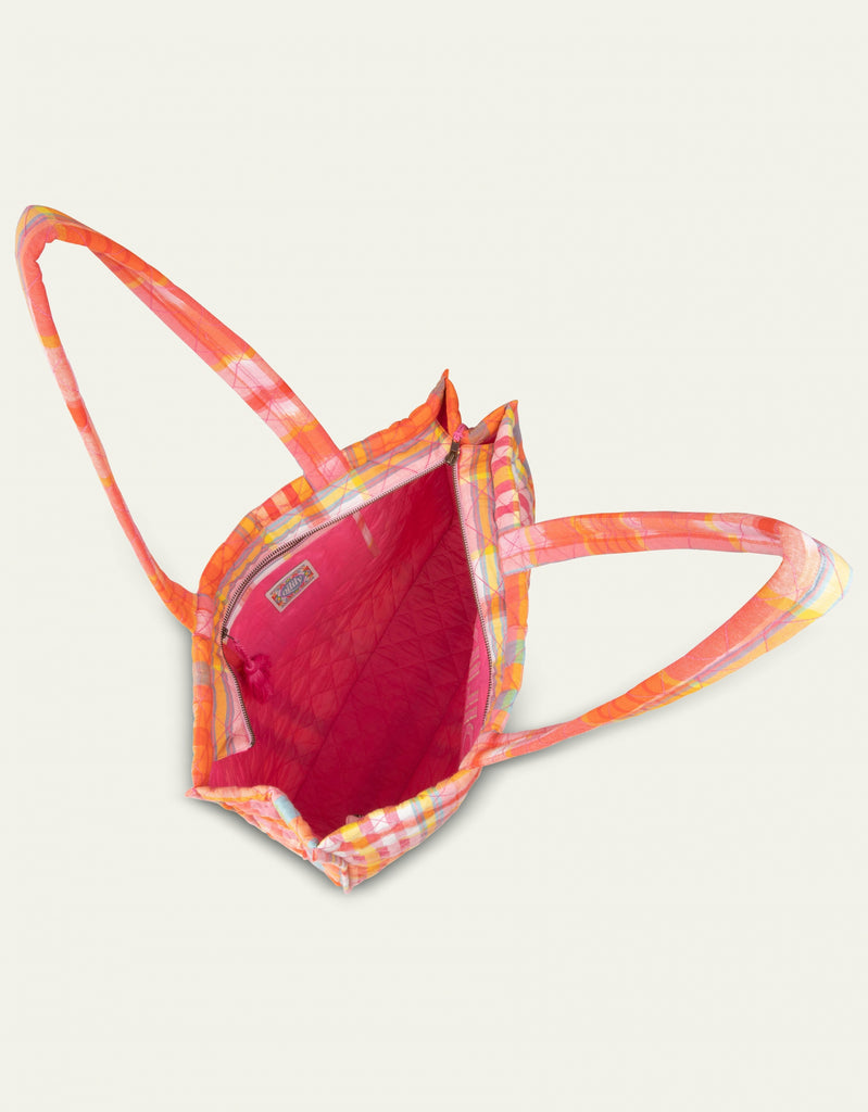 Sanny Shopper