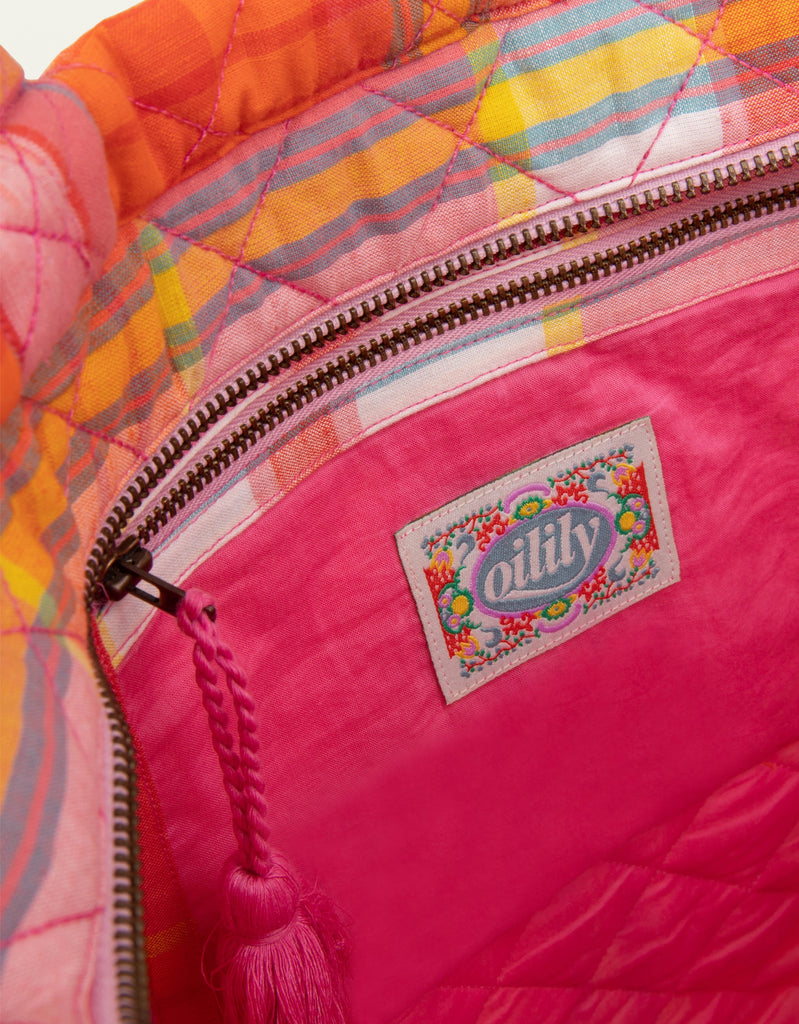 Sanny Shopper