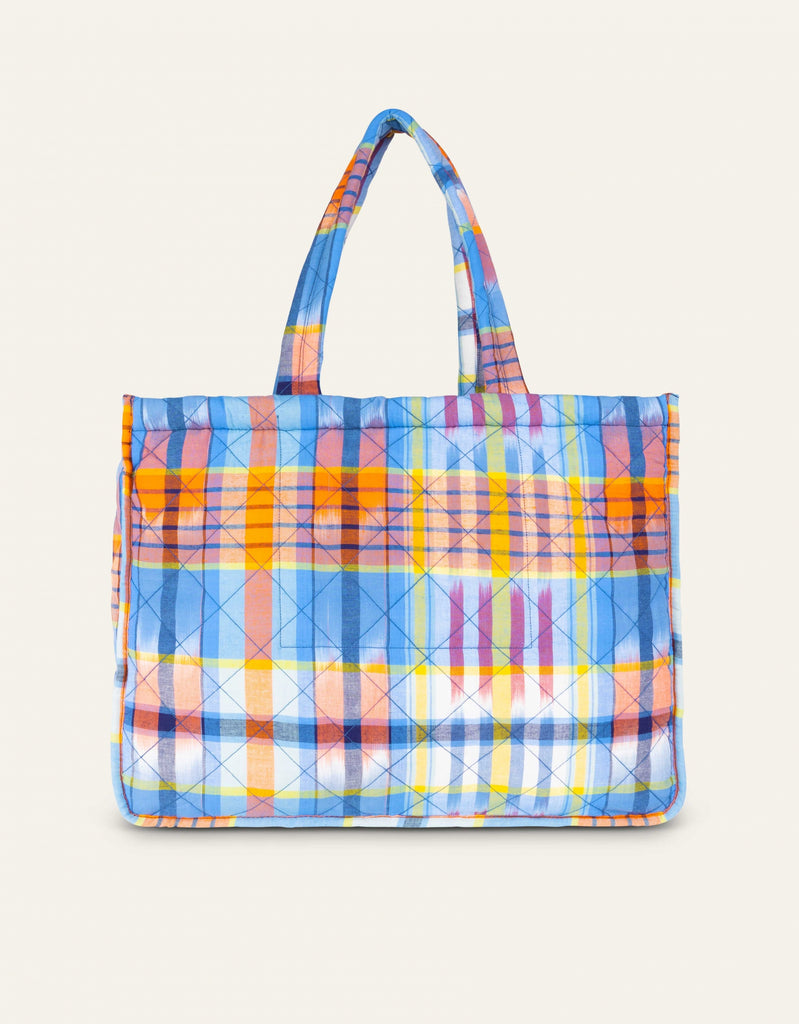Sanny Shopper