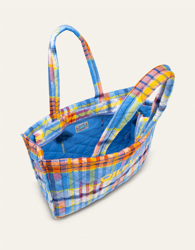 Sanny Shopper