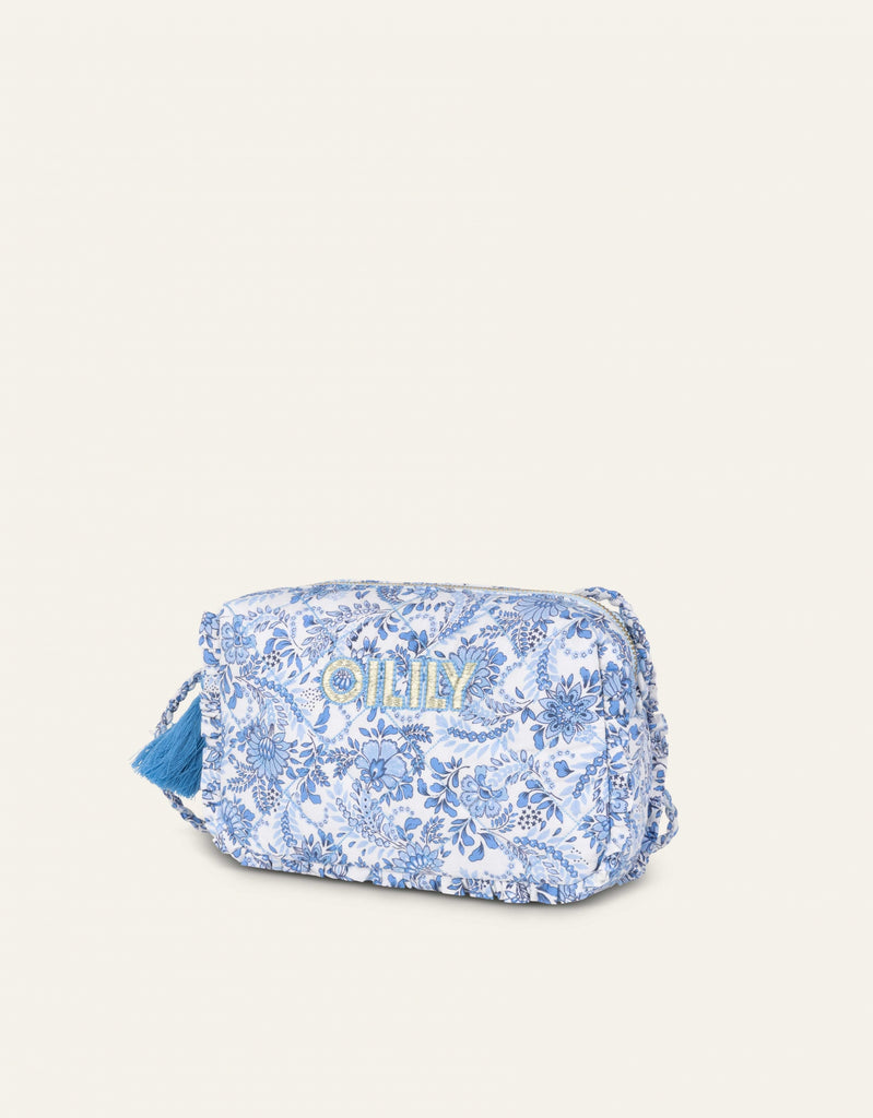 Sonia Schultertasche