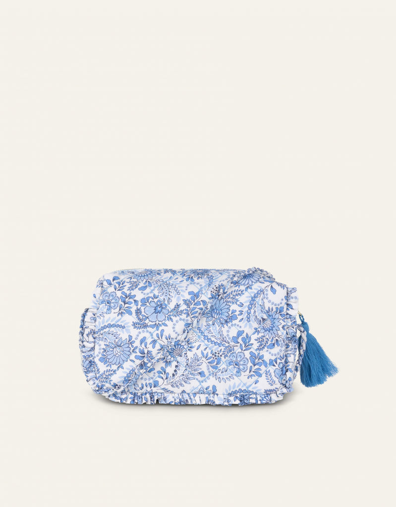 Sonia Schultertasche