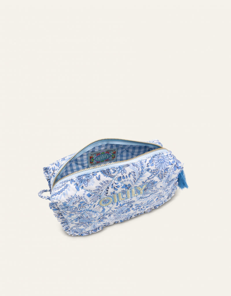 Sonia Schultertasche