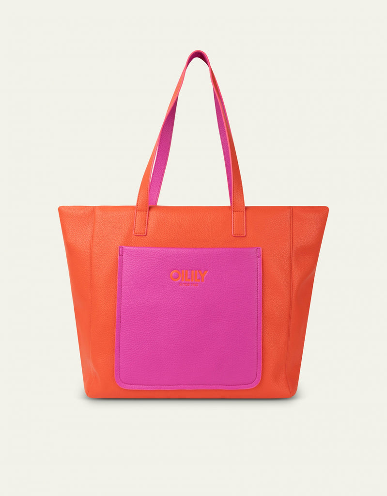 Steffi Shopper
