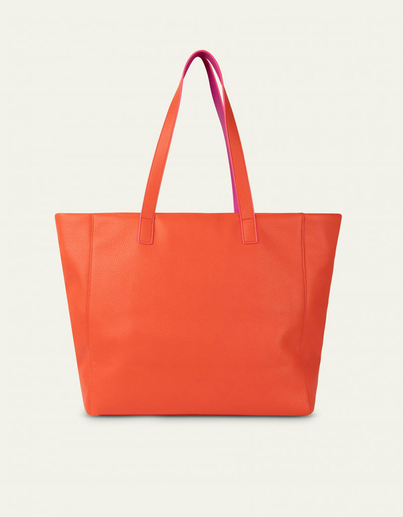 Steffi Shopper