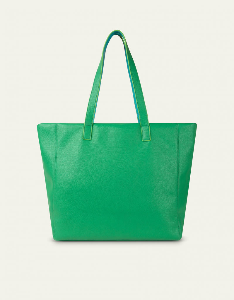 Steffi Shopper