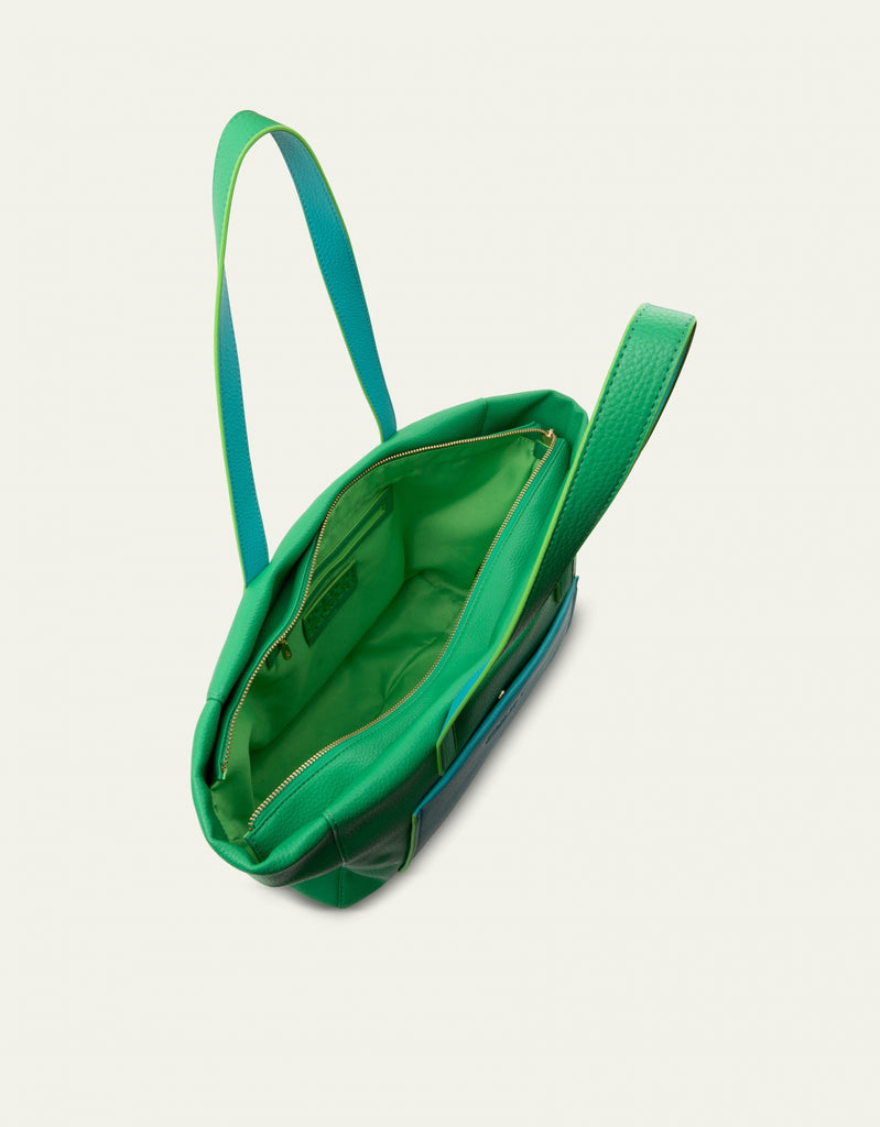 Steffi Shopper