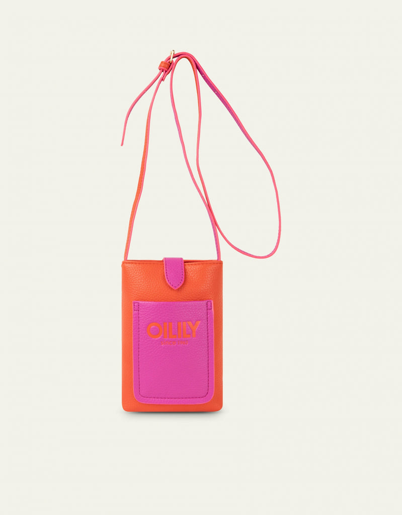 Mila Mobile Holder