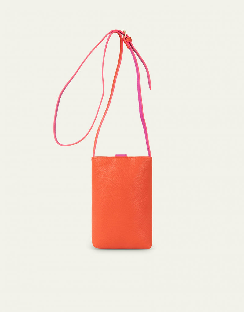 Mila Mobile Holder