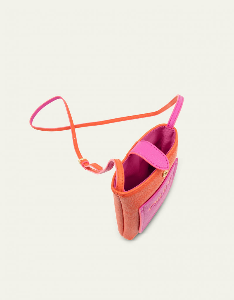 Mila Mobile Holder