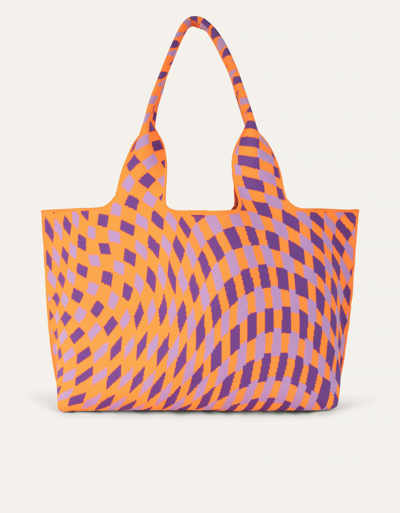 Scarlett Shopper