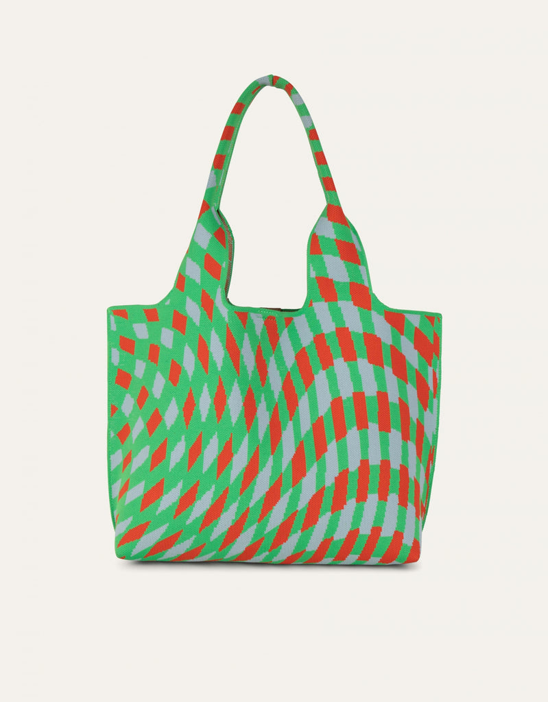 Stella Shopper