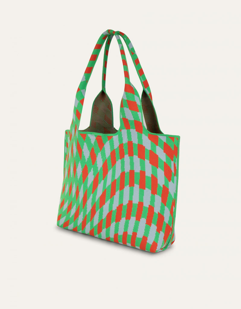 Stella Shopper