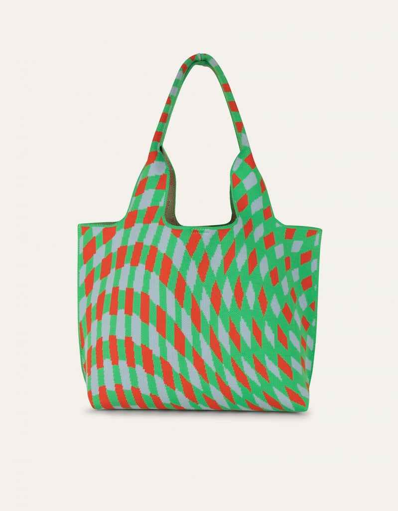 Stella Shopper