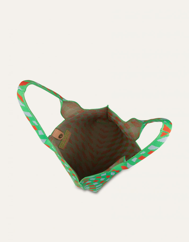 Stella Shopper