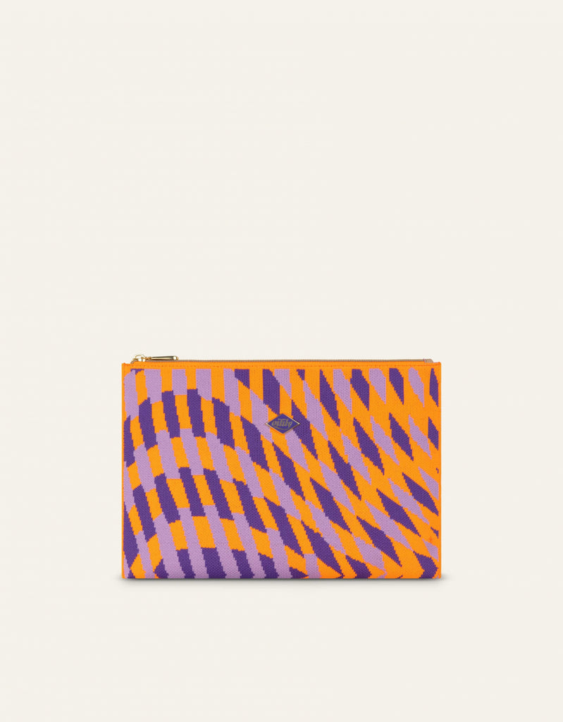Phoebe Make-Up Etui