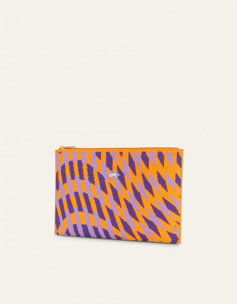 Phoebe Make-Up Etui