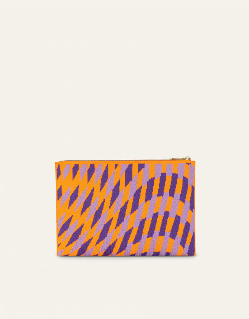 Phoebe Make-Up Etui