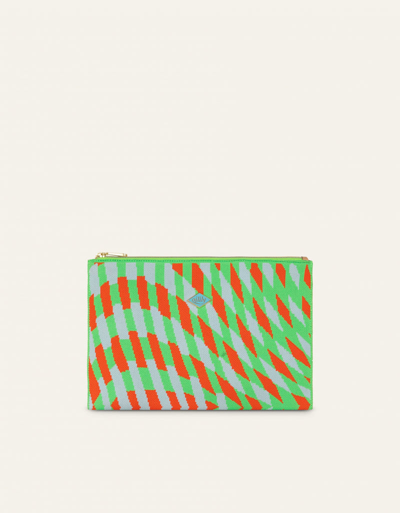 Phoebe Pouch