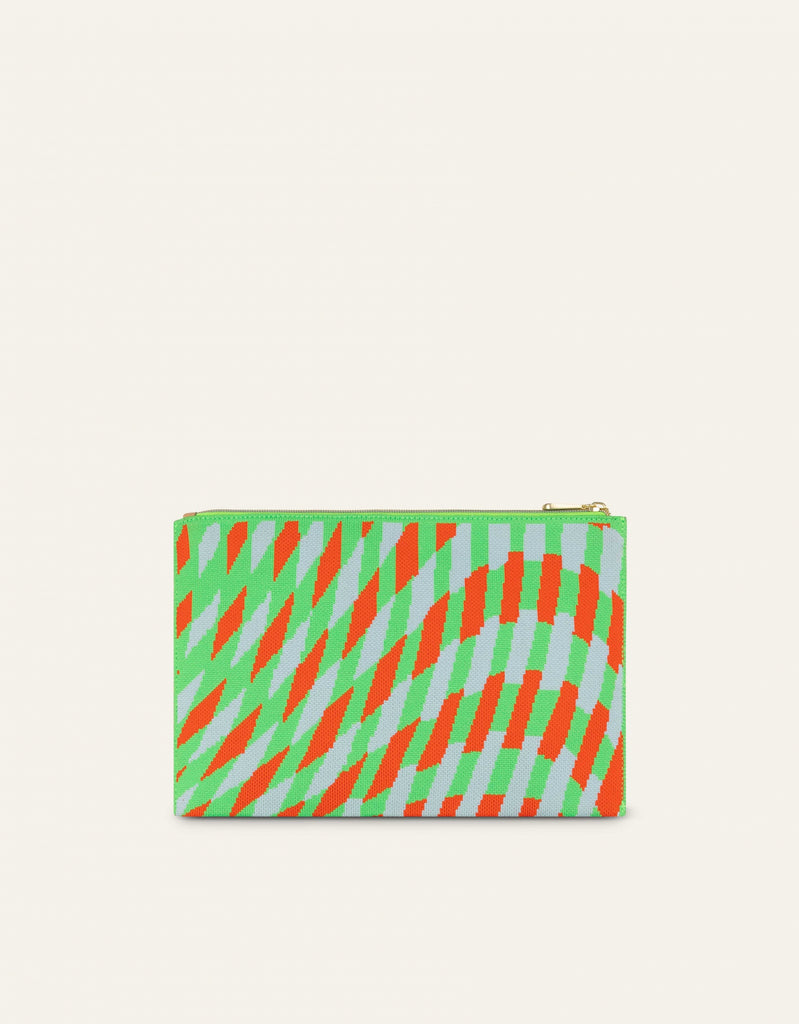 Phoebe Pouch