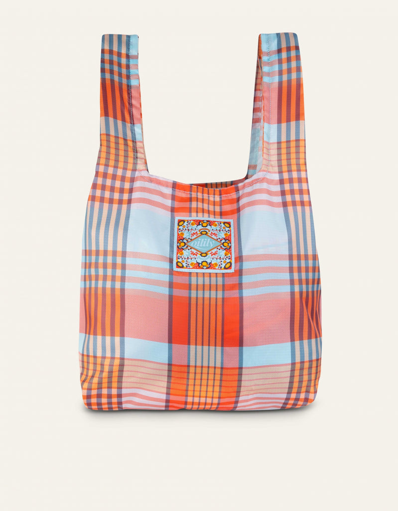 Toto Vouwbare Tote