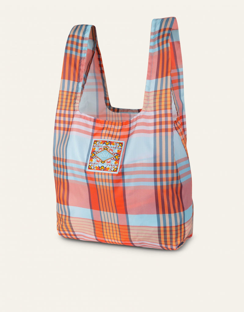 Toto Vouwbare Tote